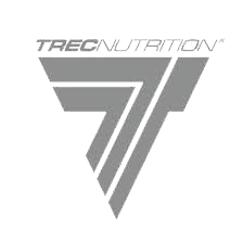 Trec Logo